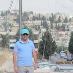 Metin