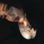 Eylül