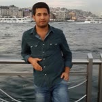 Sinan