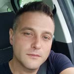 Ferhat