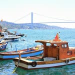 Ferhat