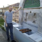 Fatih