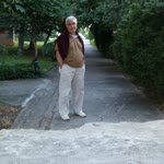 Alaiddin