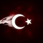 Özgür