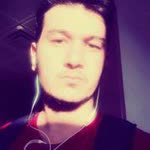 Mert