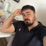 Barış