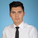 Faruk