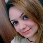 Duygu