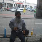 Muhammet