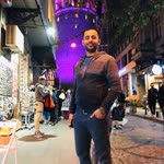 Mustafa