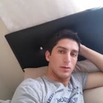 Nasır