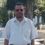 Selahattin