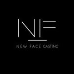 Newface