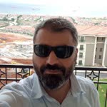 Mahmut
