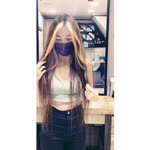 Dilara