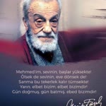Özgür