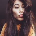 Selda