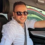Ümit