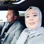 Gülşen
