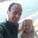 Ökkeş