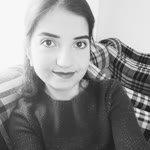Saliha