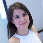 Seher