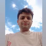 Yakup