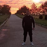 Enis