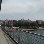 Kaan