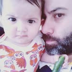 İbrahim