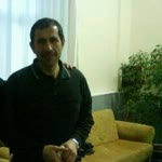 Osman