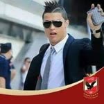 Ahmed