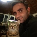 Erhan