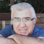 Ünal