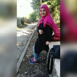 Semanur