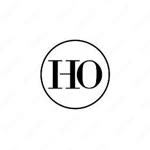 Hasan