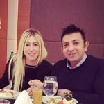Filiz