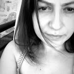 Nurgül