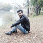 Emrah