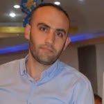 Yılmaz
