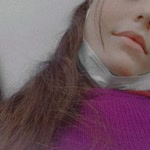 Zeynep