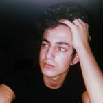 Onur