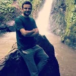 Ahmet