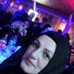 Gül