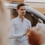 Sefa