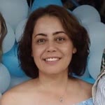 Ayşe