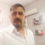 Whıte