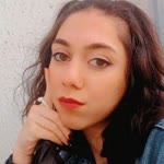 Büşra