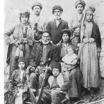 Fikret