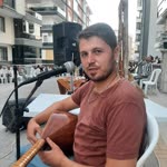 Serhat